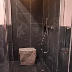 Hospitality Panzió