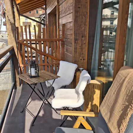 Hospitality 住宿加早餐酒店 *